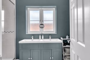 Photo 51- click for photo gallery